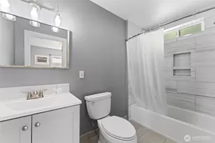 18 F St NE, Ephrata, WA 98823 - Photo 20