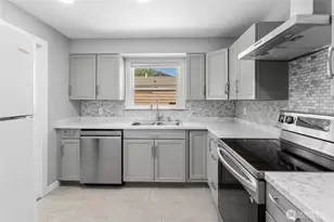 18 F St NE, Ephrata, WA 98823 - Photo 10