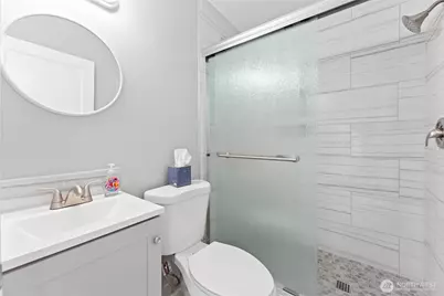 18 F Street NE, Ephrata, WA 98823 - Photo 16