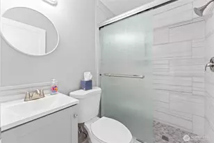 18 F St NE, Ephrata, WA 98823 - Photo 16