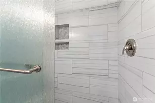 18 F St NE, Ephrata, WA 98823 - Photo 22