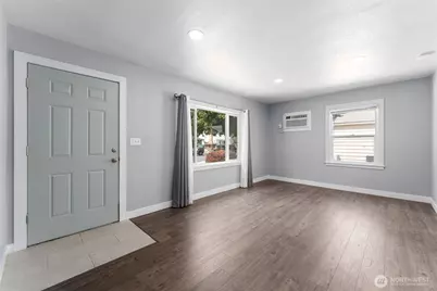 18 F Street NE, Ephrata, WA 98823 - Photo 6