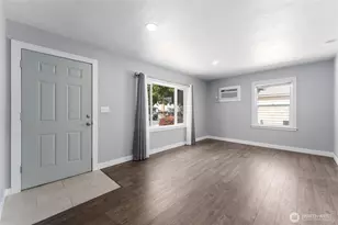 18 F St NE, Ephrata, WA 98823 - Photo 6