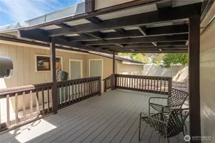18 F St NE, Ephrata, WA 98823 - Photo 24