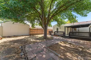 18 F St NE, Ephrata, WA 98823 - Photo 28