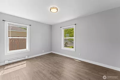 18 F Street NE, Ephrata, WA 98823 - Photo 14