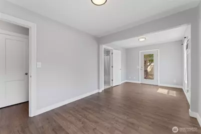 18 F Street NE, Ephrata, WA 98823 - Photo 18