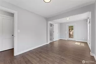 18 F St NE, Ephrata, WA 98823 - Photo 18