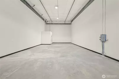 1629 Jills Court #7, Bellingham, WA 98226 - Photo 6