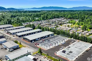 1629 Jills Ct, Bellingham, WA 98226 - Photo 10