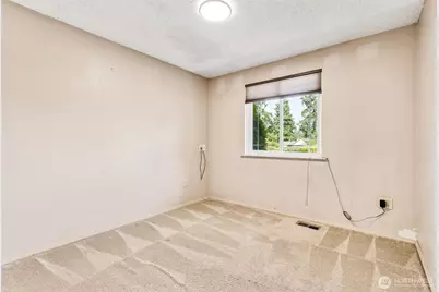 602 142nd Street S, Tacoma, WA 98444 - Photo 16