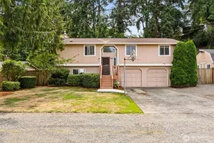 602 142nd St S, Tacoma, WA 98444 - Photo 1