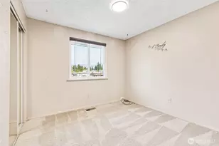 602 142nd St S, Tacoma, WA 98444 - Photo 14