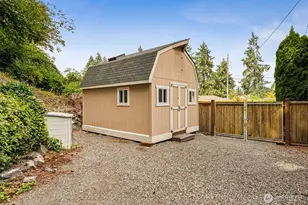 602 142nd St S, Tacoma, WA 98444 - Photo 22