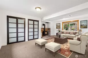 602 142nd St S, Tacoma, WA 98444 - Photo 10