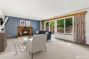 602 142nd St S, Tacoma, WA 98444 - Photo 6