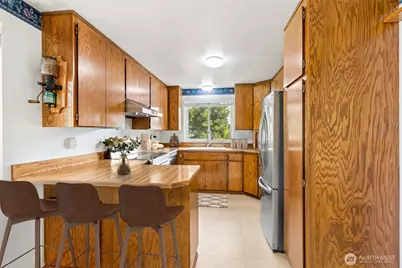 602 142nd Street S, Tacoma, WA 98444 - Photo 8