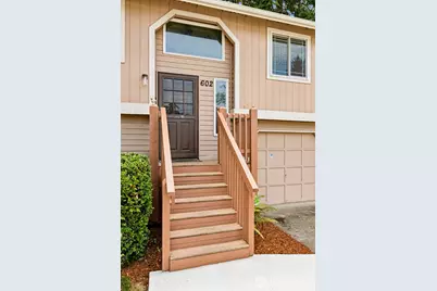 602 142nd Street S, Tacoma, WA 98444 - Photo 4