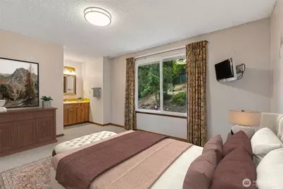 602 142nd Street S, Tacoma, WA 98444 - Photo 18