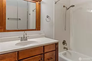 10325 123rd St NW, Gig Harbor, WA 98329 - Photo 28