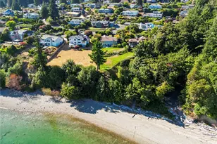 10325 123rd St NW, Gig Harbor, WA 98329 - Photo 32