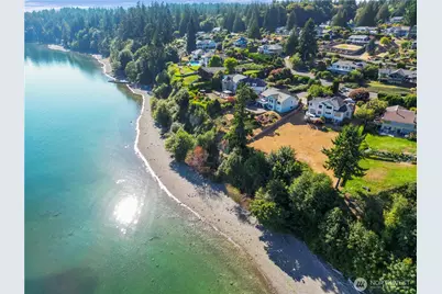 10325 123rd Street NW, Gig Harbor, WA 98329 - Photo 2