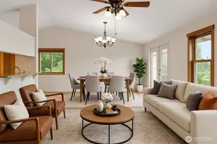 10325 123rd St NW, Gig Harbor, WA 98329 - Photo 8