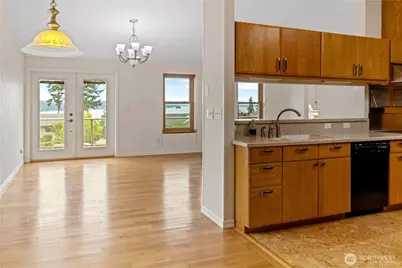 10325 123rd Street NW, Gig Harbor, WA 98329 - Photo 14