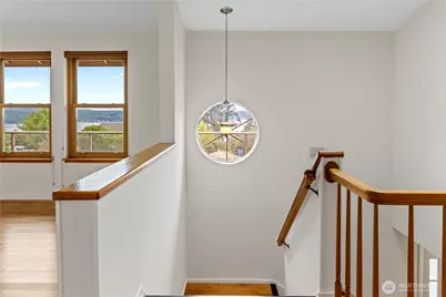 10325 123rd Street NW, Gig Harbor, WA 98329 - Photo 12