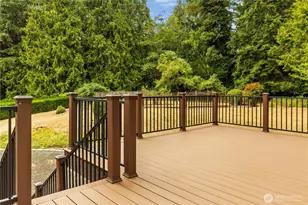 10325 123rd St NW, Gig Harbor, WA 98329 - Photo 20