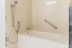 10325 123rd St NW, Gig Harbor, WA 98329 - Photo 22