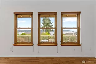 10325 123rd St NW, Gig Harbor, WA 98329 - Photo 24