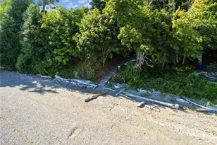 10325 123rd St NW, Gig Harbor, WA 98329 - Photo 6