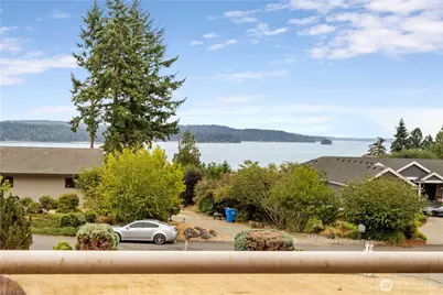 10325 123rd Street NW, Gig Harbor, WA 98329 - Photo 4