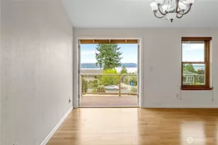 10325 123rd St NW, Gig Harbor, WA 98329 - Photo 10