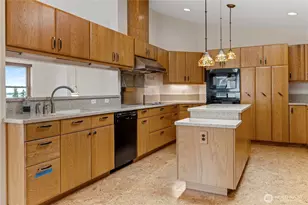 10325 123rd St NW, Gig Harbor, WA 98329 - Photo 16