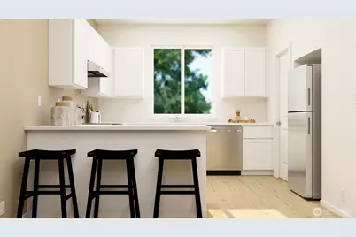 24060 Emerald Ridge Avenue SE, Black Diamond, WA 98010 - Photo 2