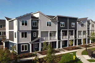 24060 Emerald Ridge Ave SE, Black Diamond, WA 98010 - Photo 1