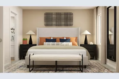 24060 Emerald Ridge Avenue SE, Black Diamond, WA 98010 - Photo 8