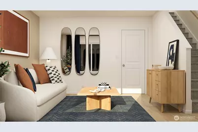 24060 Emerald Ridge Avenue SE, Black Diamond, WA 98010 - Photo 14