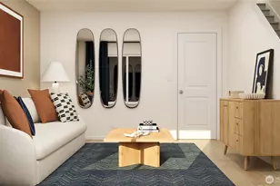 24060 Emerald Ridge Ave SE, Black Diamond, WA 98010 - Photo 14