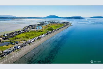 4421 Sucia Drive, Ferndale, WA 98248 - Photo 4