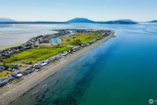 4421 Sucia Dr, Ferndale, WA 98248 - Photo 4