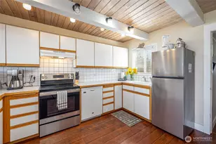 4421 Sucia Dr, Ferndale, WA 98248 - Photo 10