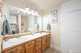 4421 Sucia Dr, Ferndale, WA 98248 - Photo 26