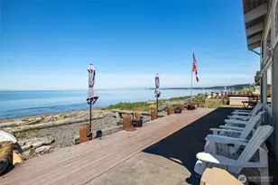 4421 Sucia Dr, Ferndale, WA 98248 - Photo 6