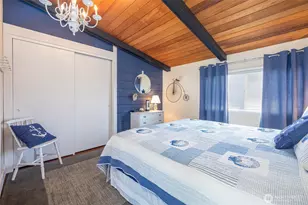 4421 Sucia Dr, Ferndale, WA 98248 - Photo 18