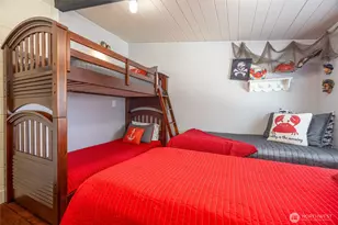 4421 Sucia Dr, Ferndale, WA 98248 - Photo 22