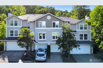 22617 42nd Place S #2-3, Kent, WA 98032 - Photo 2