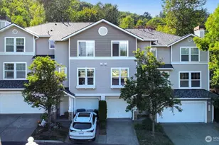 22617 42nd Pl S, Kent, WA 98032 - Photo 2